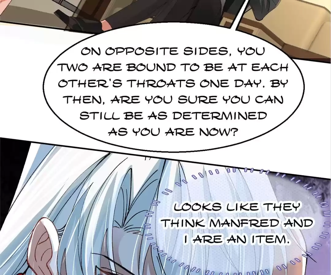 Read Water. chapter 40 image 96 on Lezhin