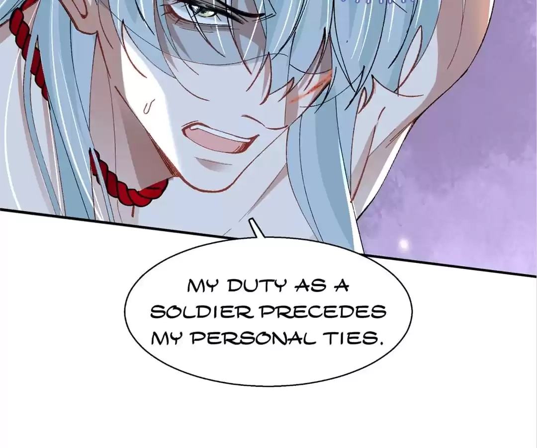 Read Water. chapter 40 image 97 on Lezhin
