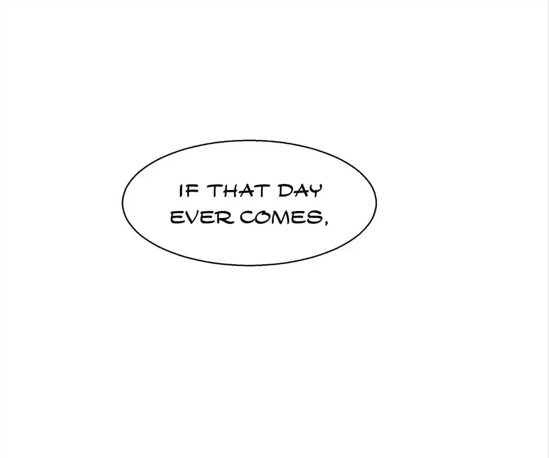 Read Water. chapter 40 image 98 on Lezhin