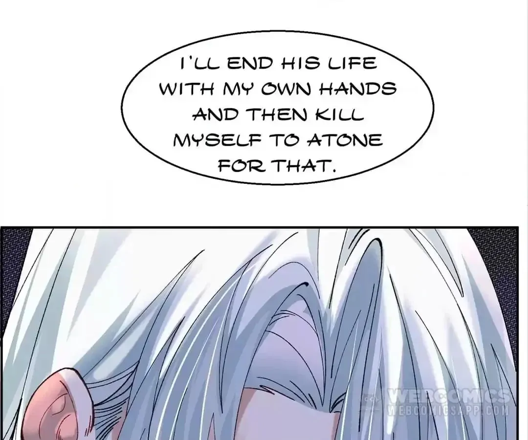 Read Water. chapter 40 image 99 on Lezhin