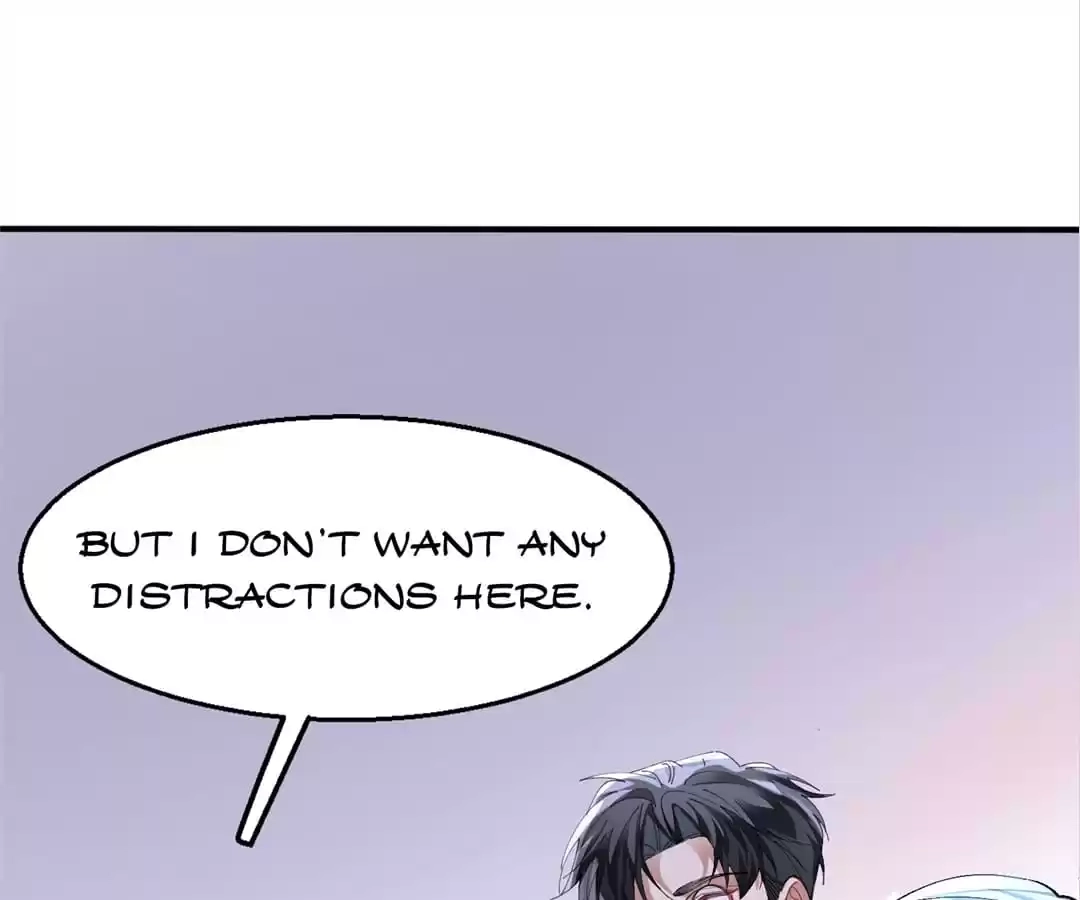 Read Water. chapter 41 image 1 on Lezhin