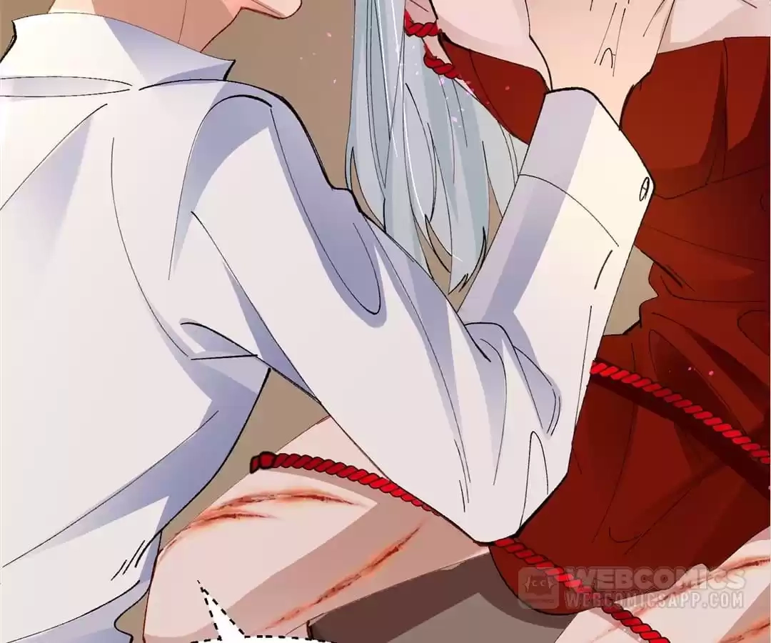 Read Water. chapter 41 image 10 on Lezhin