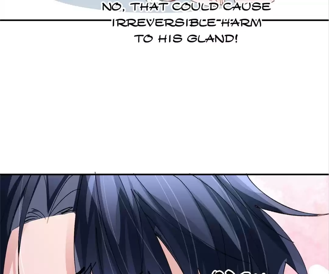Read Water. chapter 41 image 100 on Lezhin