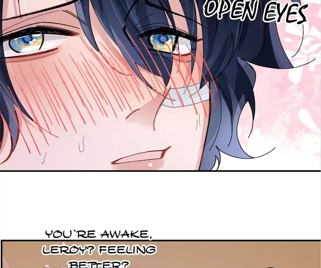 Read Water. chapter 41 image 101 on Lezhin