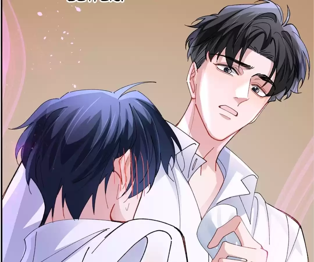 Read Water. chapter 41 image 102 on Lezhin