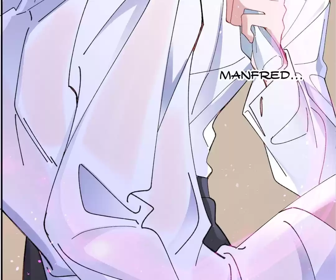 Read Water. chapter 41 image 103 on Lezhin