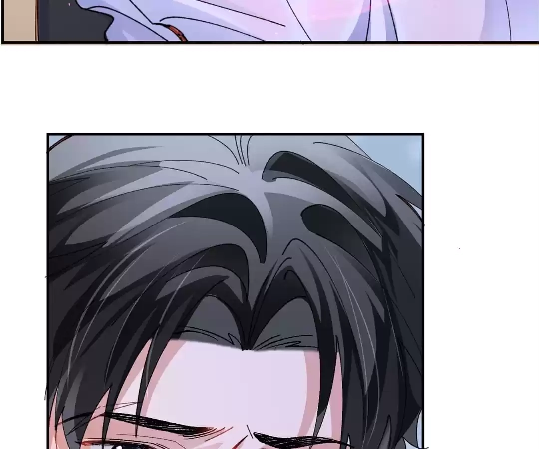Read Water. chapter 41 image 104 on Lezhin