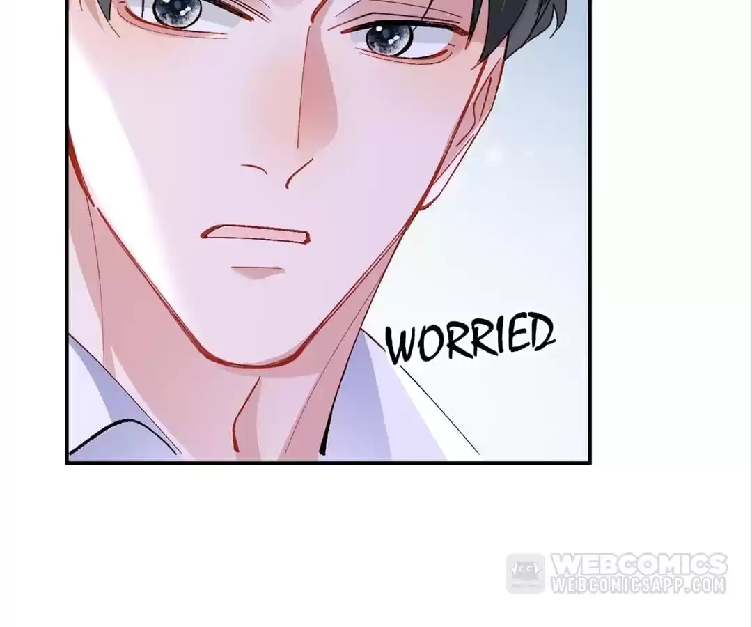 Read Water. chapter 41 image 105 on Lezhin