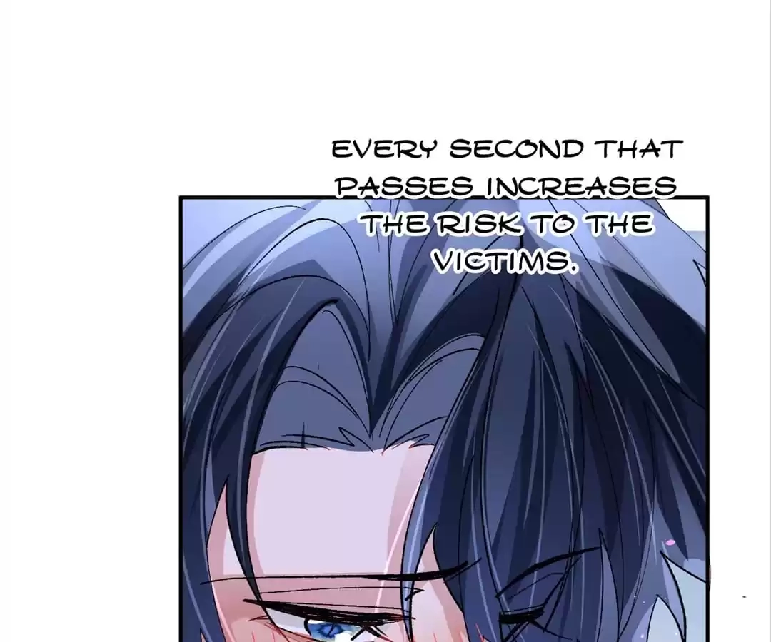 Read Water. chapter 41 image 106 on Lezhin