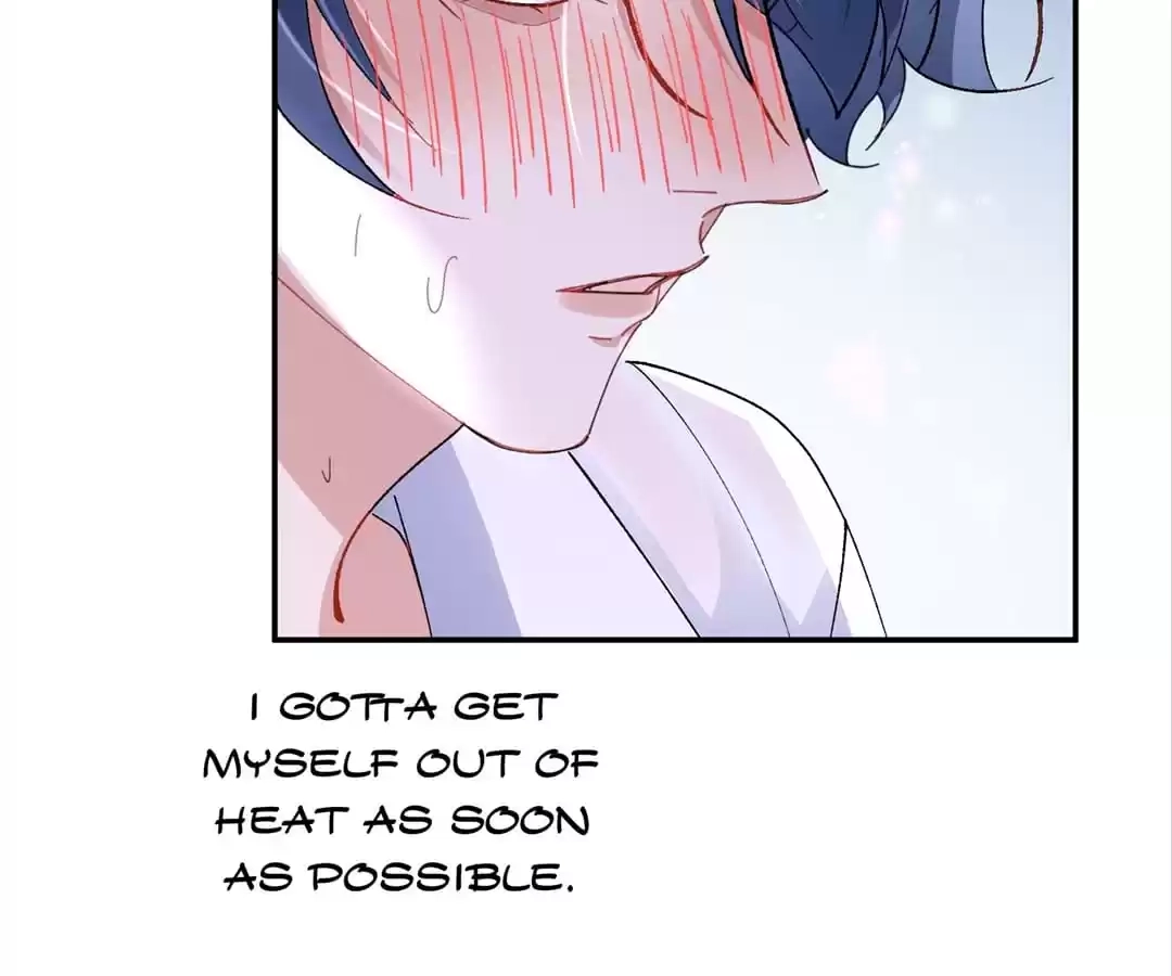 Read Water. chapter 41 image 107 on Lezhin