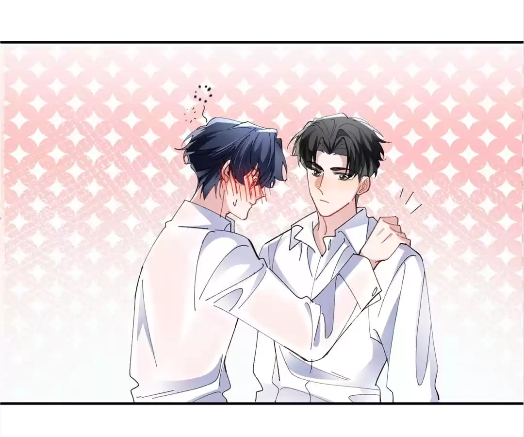 Read Water. chapter 41 image 108 on Lezhin