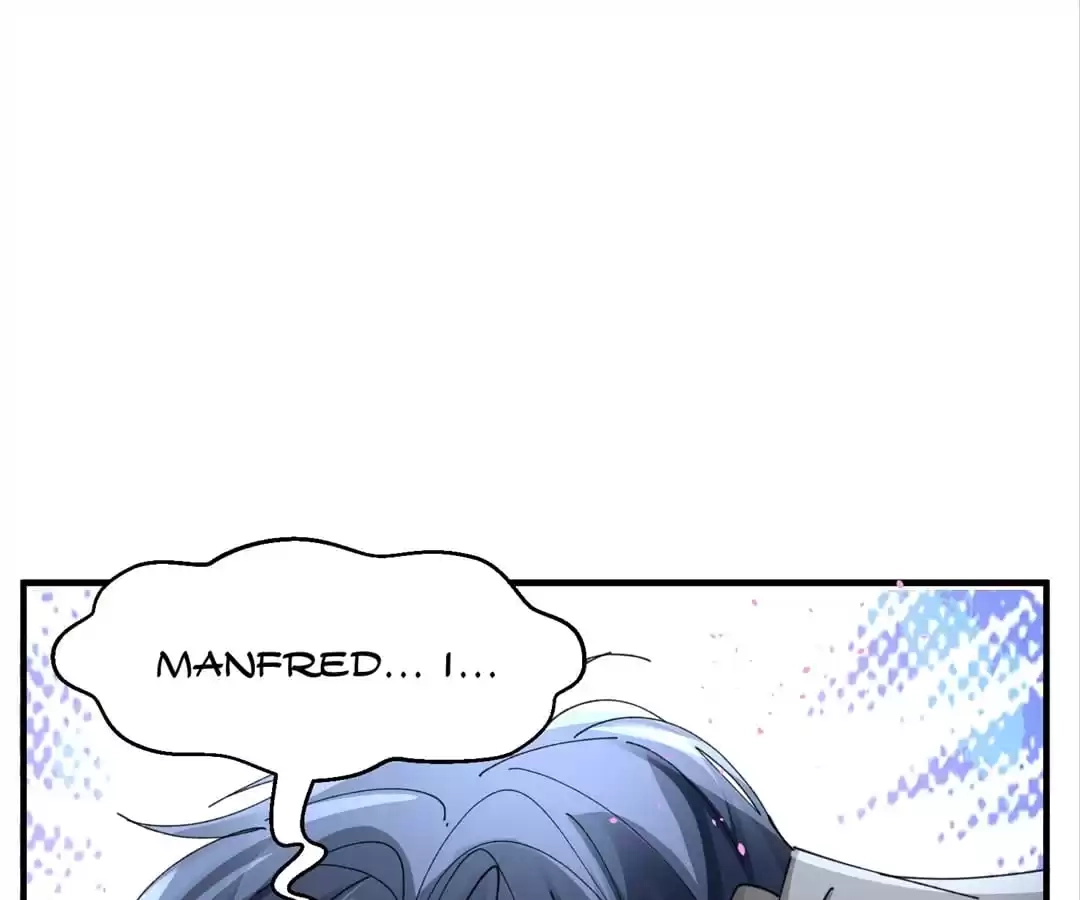 Read Water. chapter 41 image 110 on Lezhin