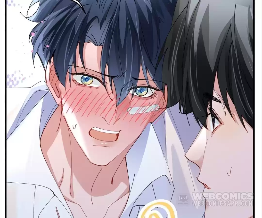 Read Water. chapter 41 image 111 on Lezhin