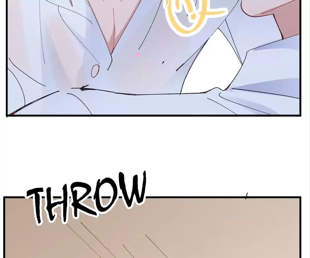 Read Water. chapter 41 image 112 on Lezhin