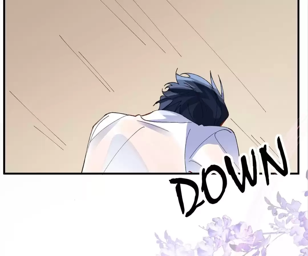 Read Water. chapter 41 image 113 on Lezhin