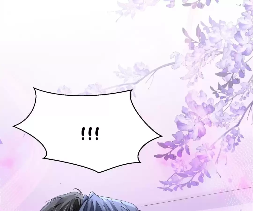 Read Water. chapter 41 image 114 on Lezhin