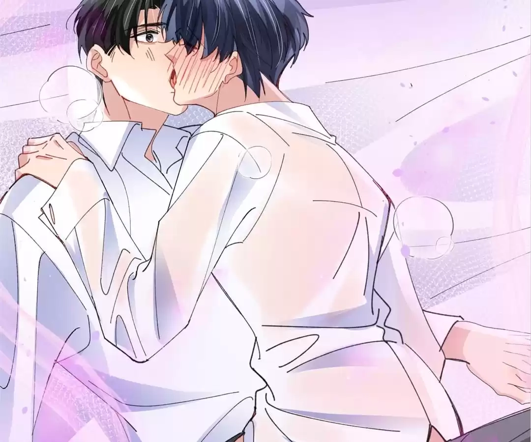 Read Water. chapter 41 image 115 on Lezhin