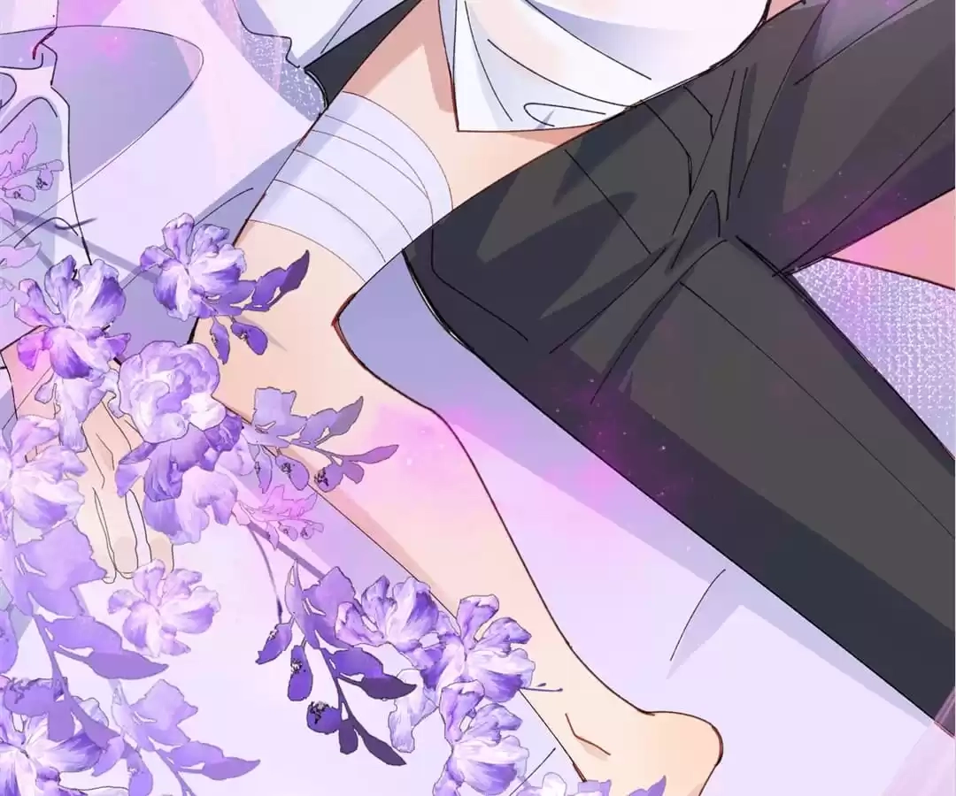 Read Water. chapter 41 image 116 on Lezhin