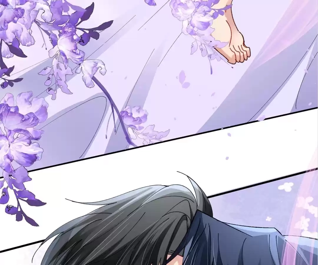 Read Water. chapter 41 image 117 on Lezhin