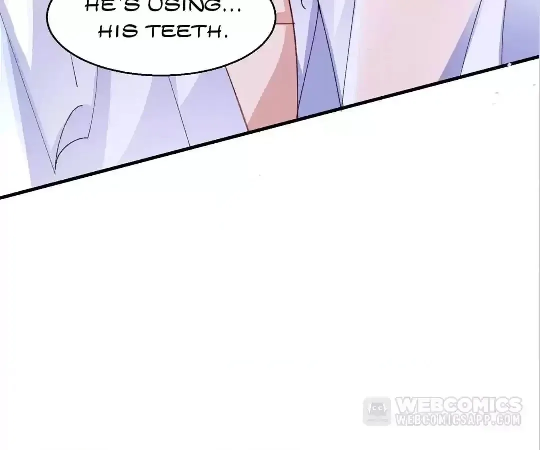 Read Water. chapter 41 image 119 on Lezhin