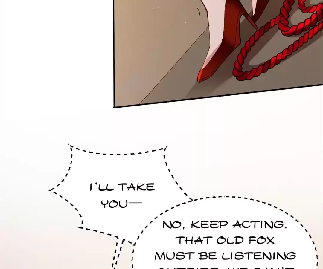 Read Water. chapter 41 image 12 on Lezhin