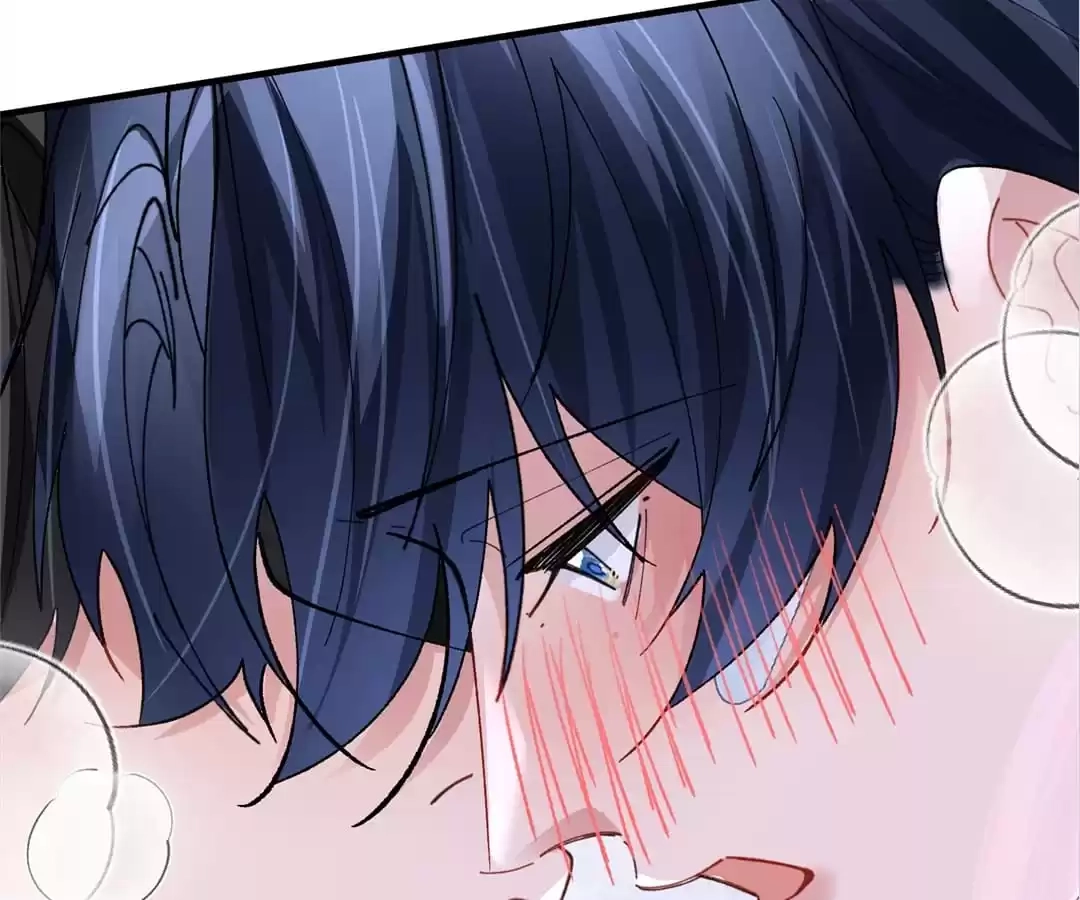 Read Water. chapter 41 image 121 on Lezhin