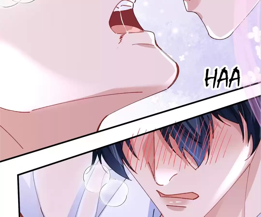 Read Water. chapter 41 image 122 on Lezhin