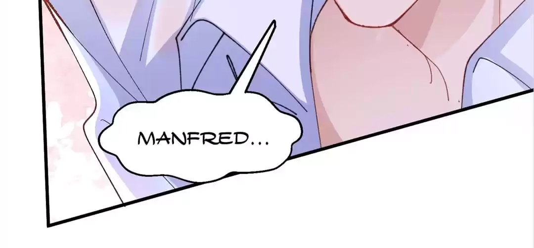 Read Water. chapter 41 image 123 on Lezhin