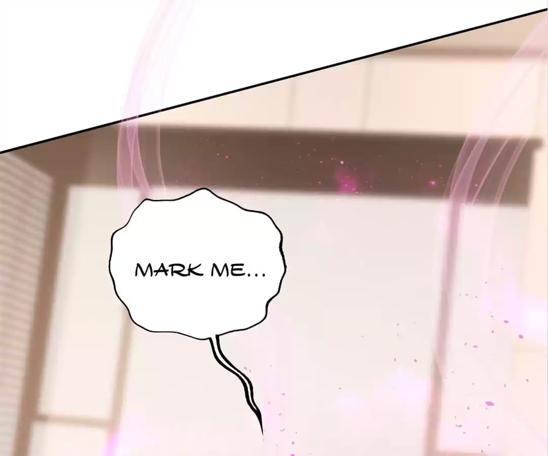 Read Water. chapter 41 image 124 on Lezhin