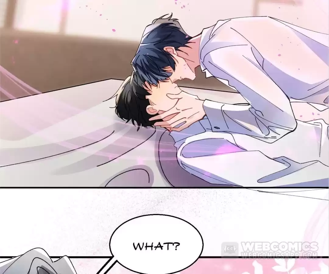 Read Water. chapter 41 image 125 on Lezhin