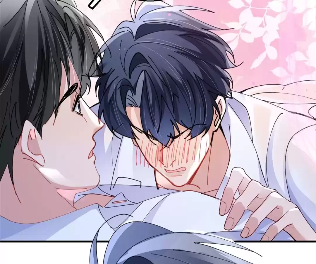 Read Water. chapter 41 image 126 on Lezhin