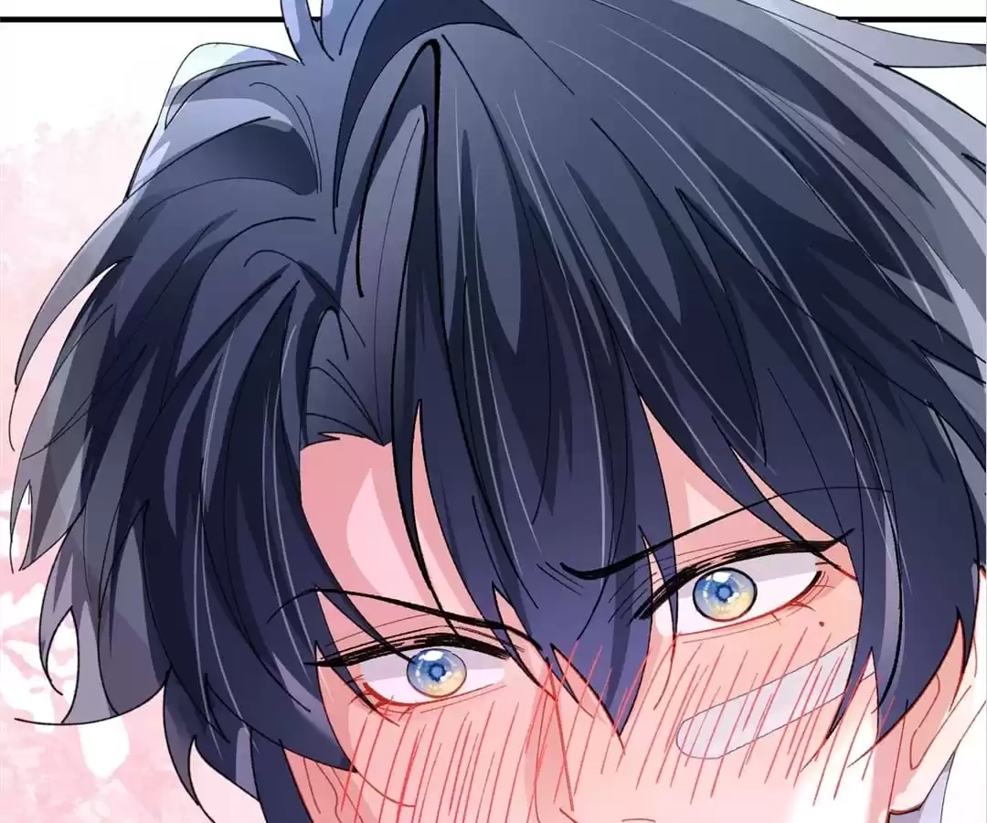 Read Water. chapter 41 image 127 on Lezhin