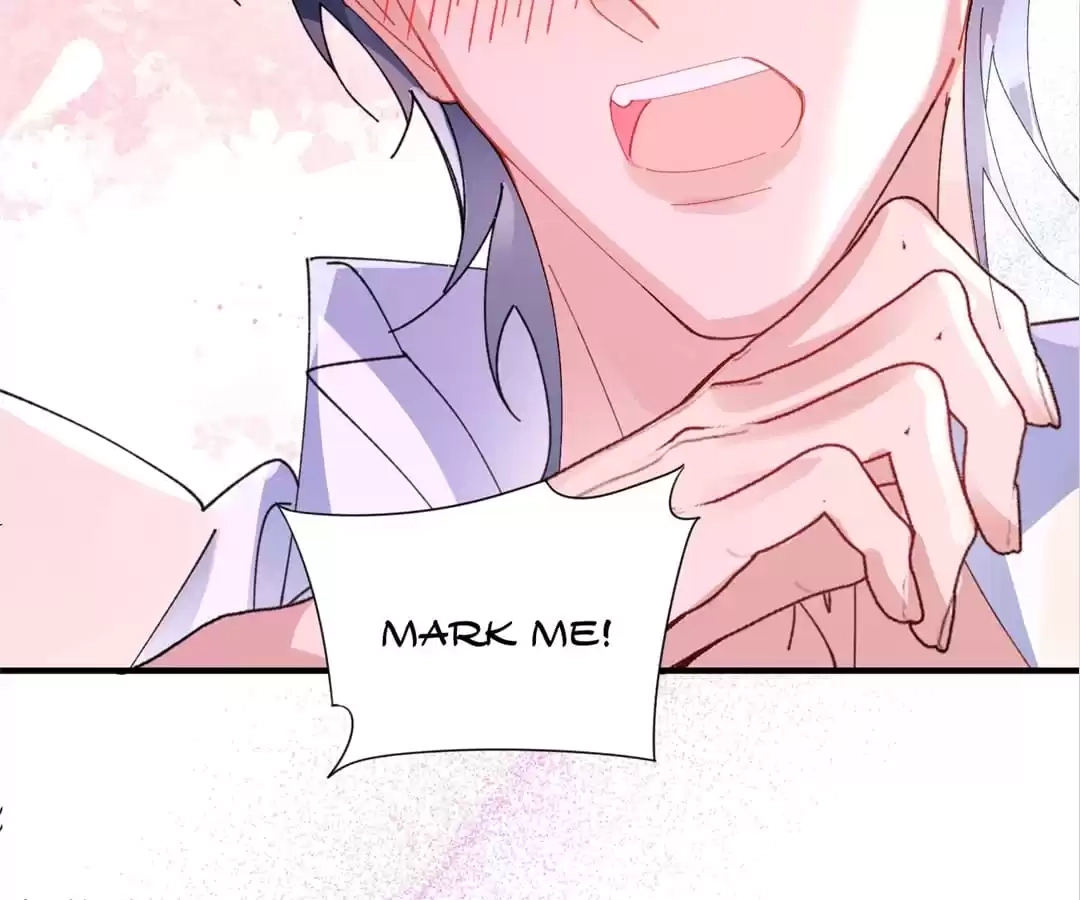 Read Water. chapter 41 image 128 on Lezhin