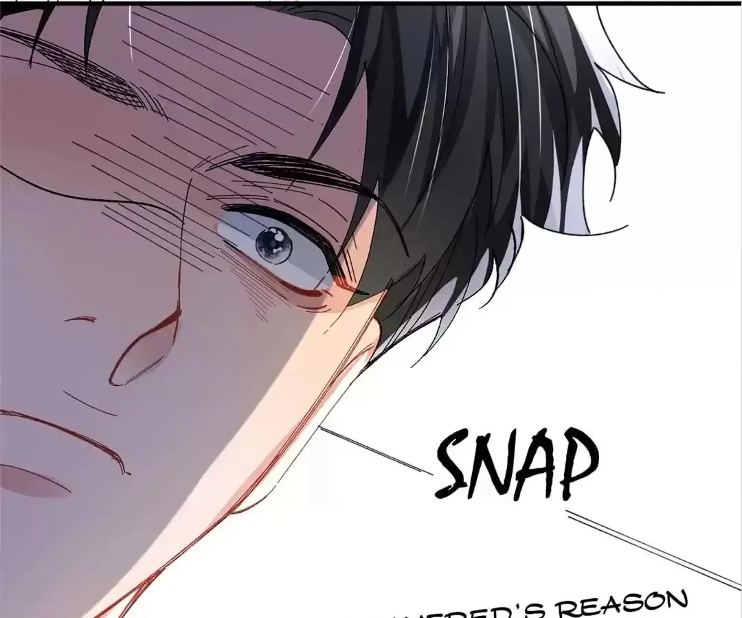 Read Water. chapter 41 image 129 on Lezhin