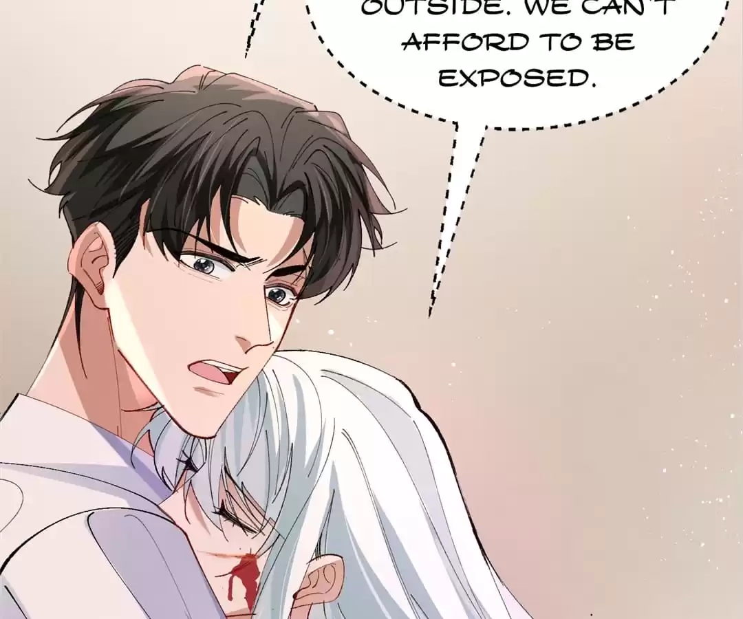 Read Water. chapter 41 image 13 on Lezhin
