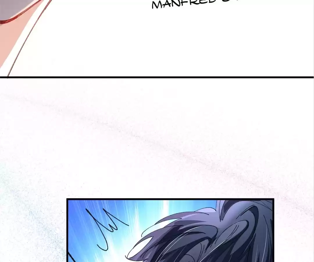 Read Water. chapter 41 image 130 on Lezhin