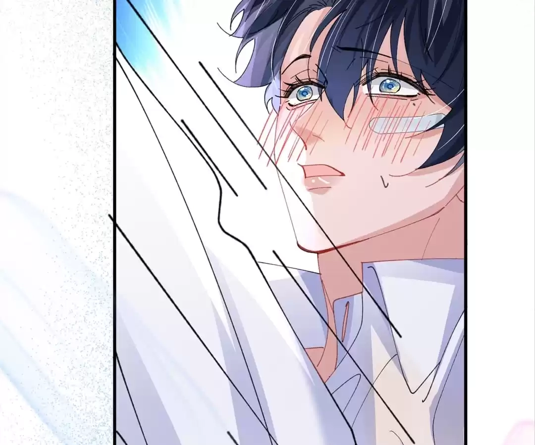 Read Water. chapter 41 image 131 on Lezhin