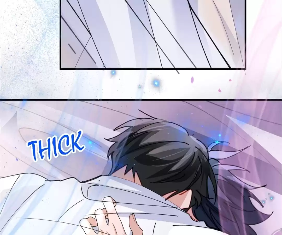 Read Water. chapter 41 image 132 on Lezhin
