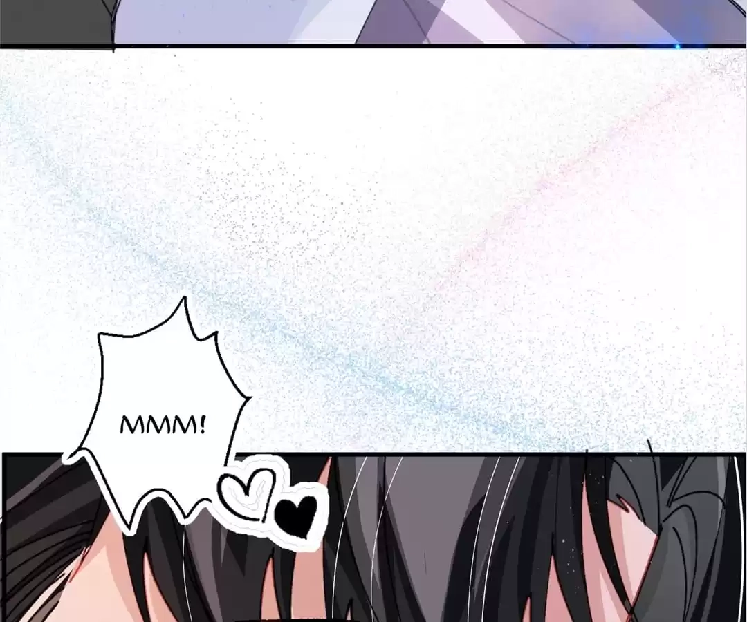 Read Water. chapter 41 image 134 on Lezhin