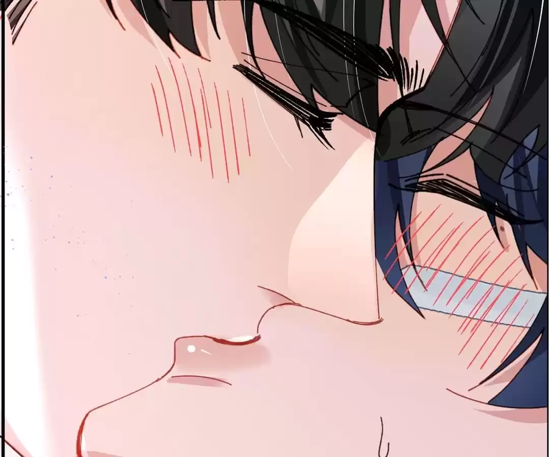 Read Water. chapter 41 image 135 on Lezhin
