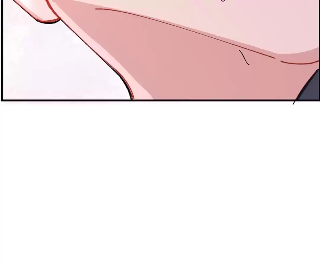 Read Water. chapter 41 image 136 on Lezhin