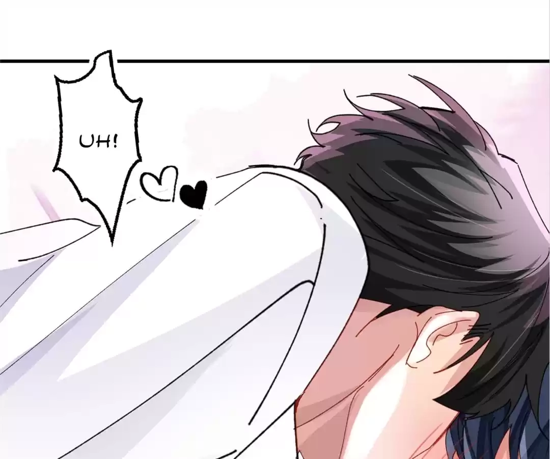 Read Water. chapter 41 image 138 on Lezhin