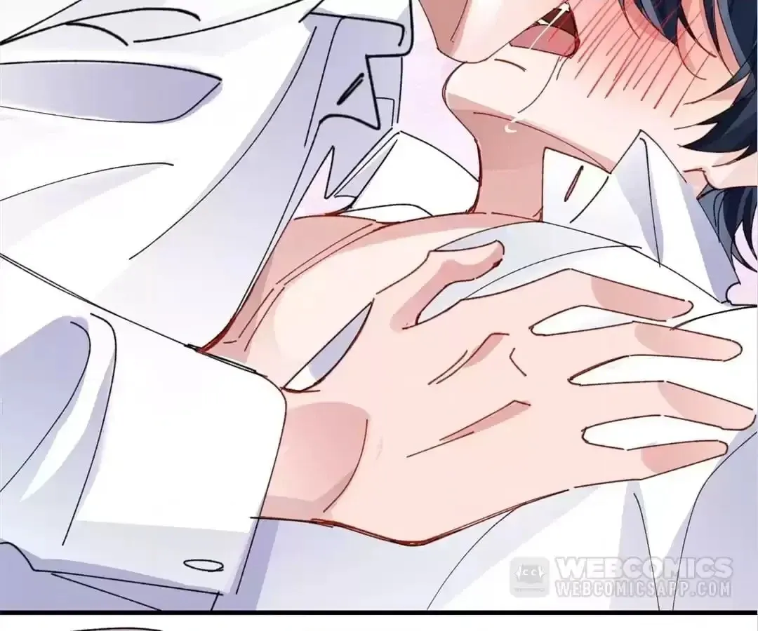 Read Water. chapter 41 image 139 on Lezhin