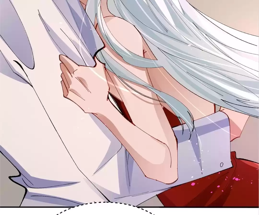 Read Water. chapter 41 image 14 on Lezhin