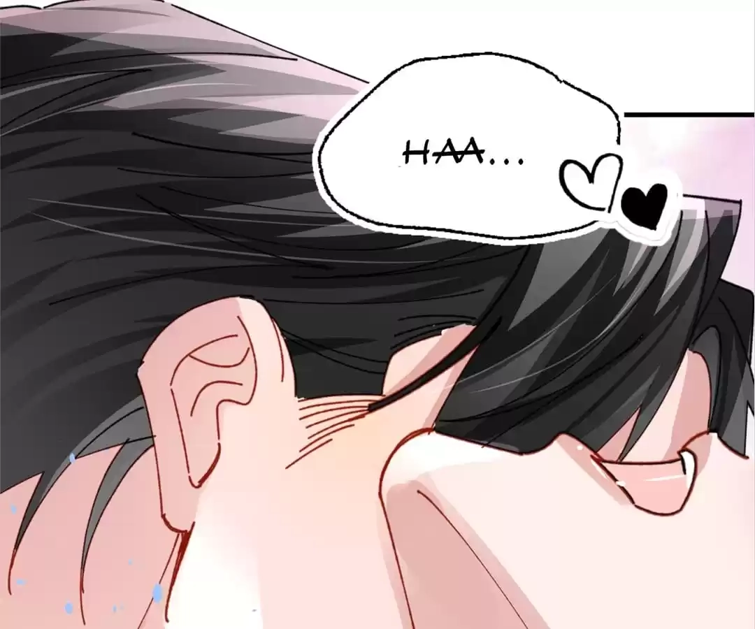 Read Water. chapter 41 image 140 on Lezhin
