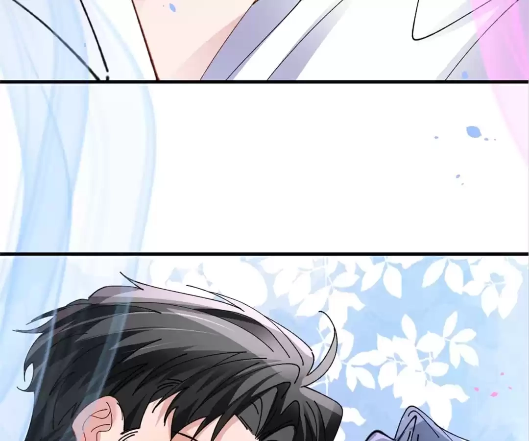 Read Water. chapter 41 image 142 on Lezhin