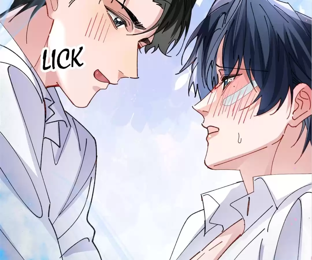 Read Water. chapter 41 image 143 on Lezhin
