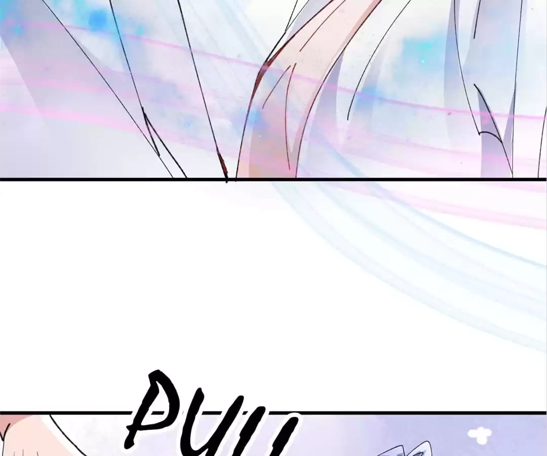 Read Water. chapter 41 image 144 on Lezhin