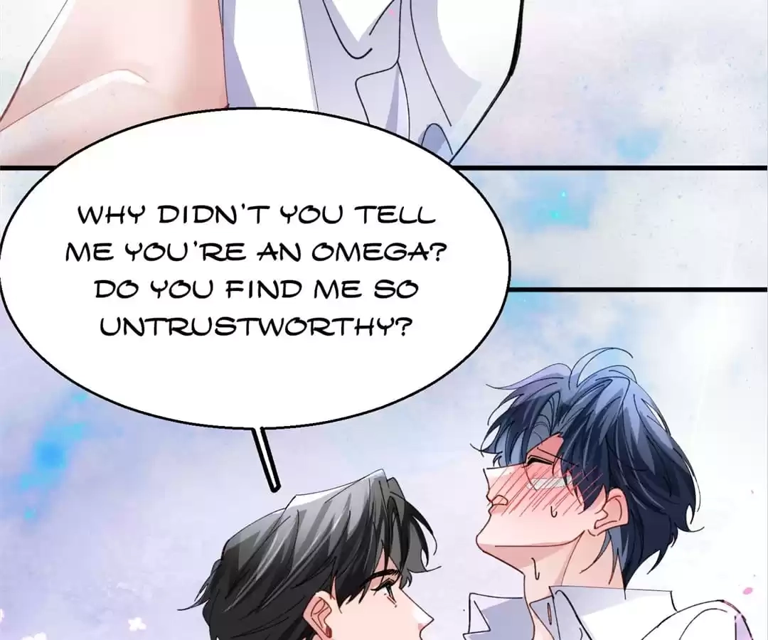 Read Water. chapter 41 image 146 on Lezhin