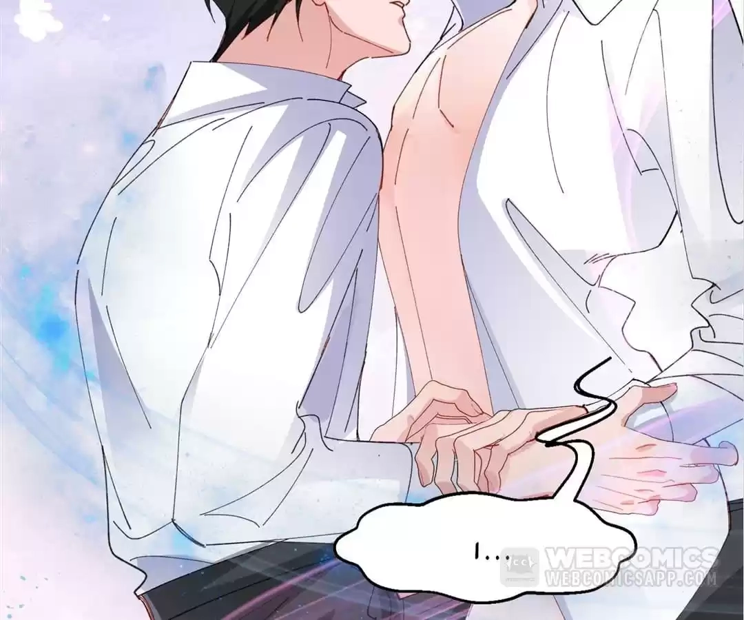 Read Water. chapter 41 image 147 on Lezhin